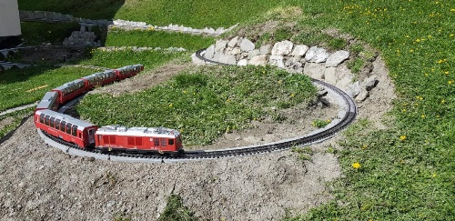 Apartmento San Gallo image 9