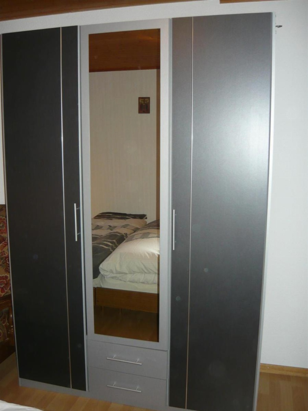 Apartmento San Gallo Image 10