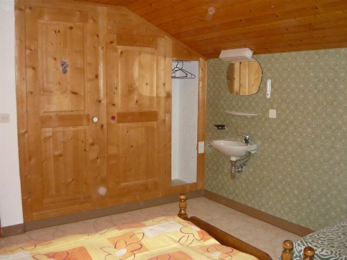 Apartmento San Gallo image 11