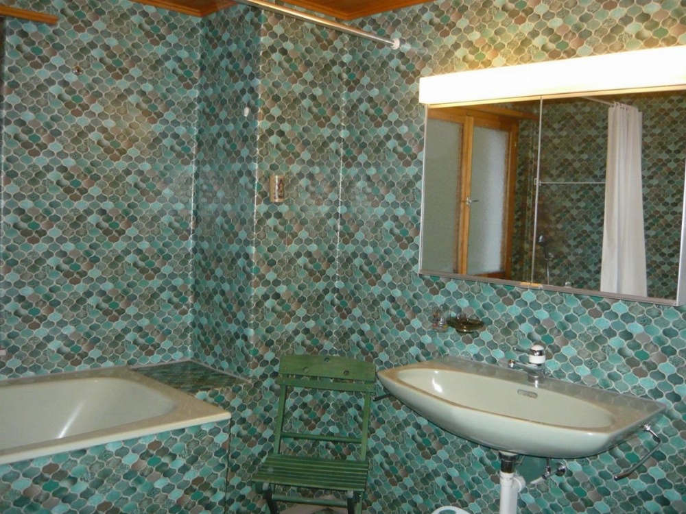 Apartmento San Gallo Image 15