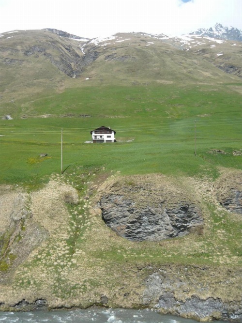 Apartmento San Gallo image 17