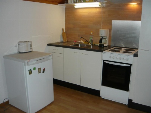 Apartmento San Gallo image 18