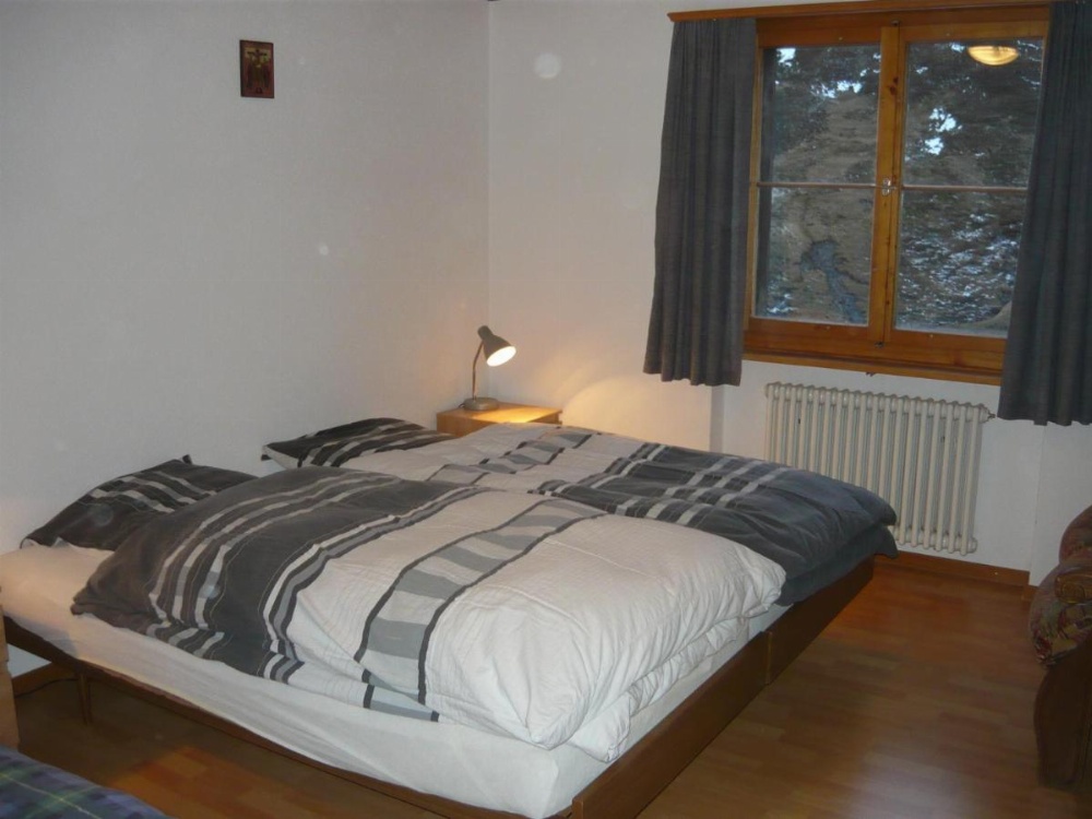Apartmento San Gallo Image 19