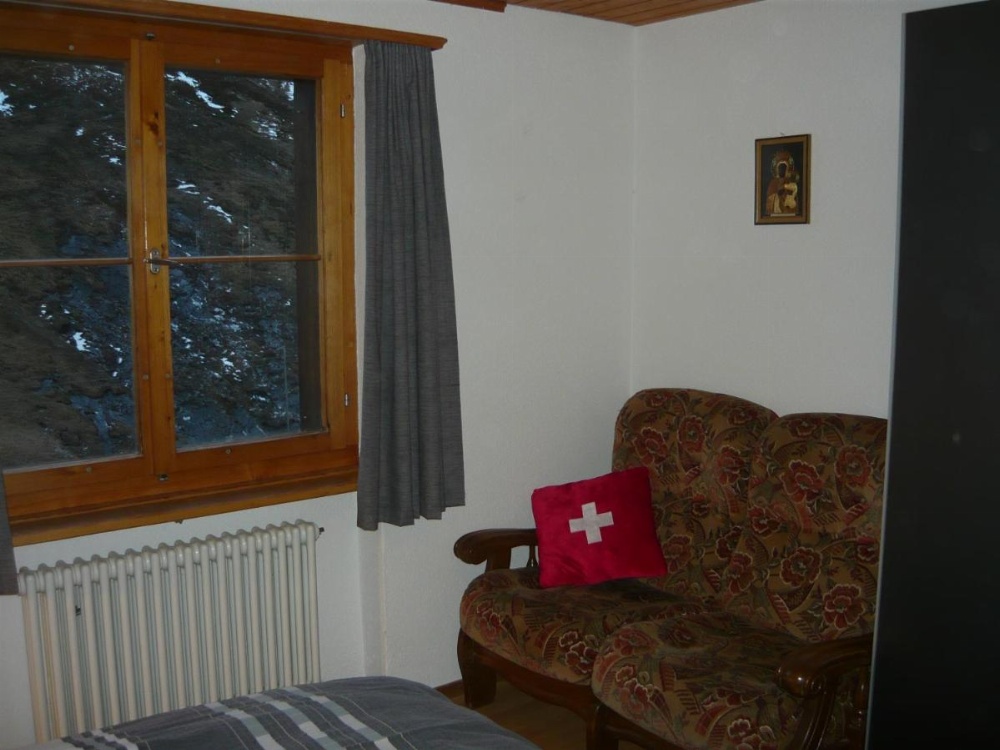 Apartmento San Gallo Image 21