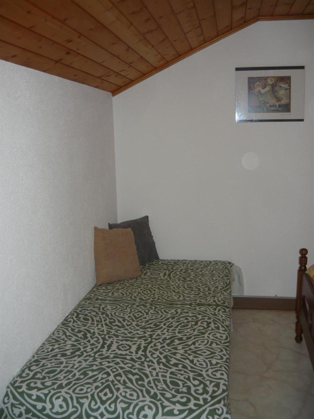 Apartmento San Gallo Image 22