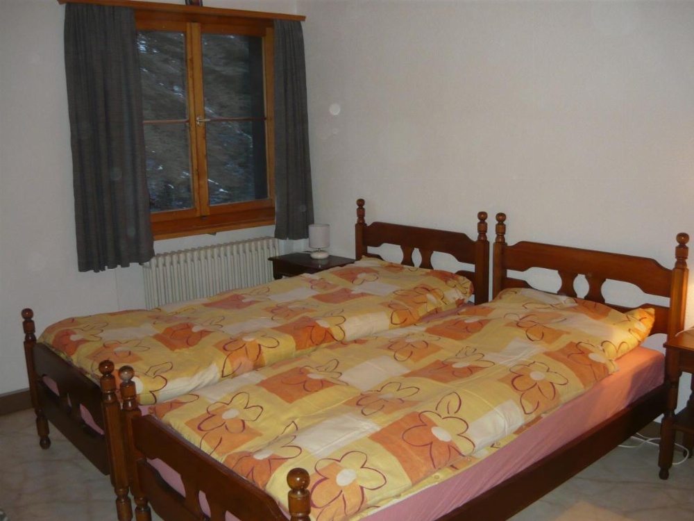 Apartmento San Gallo Image 23