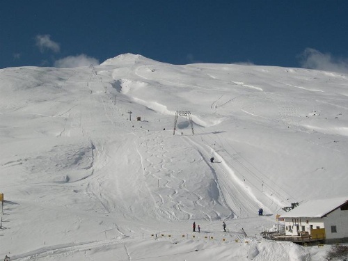 Apartmento San Gallo image 27