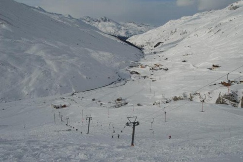 Apartmento San Gallo image 28