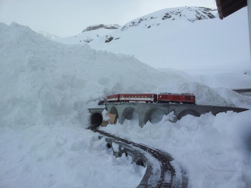 Apartmento San Gallo image 31