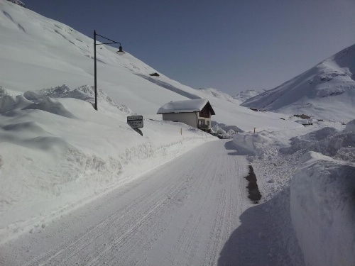 Apartmento San Gallo image 32