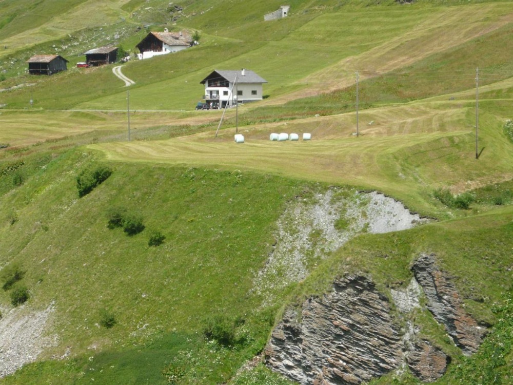Apartmento San Gallo Image 35