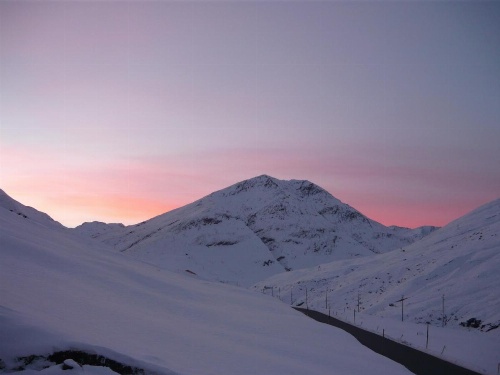 Apartmento San Gallo image 40