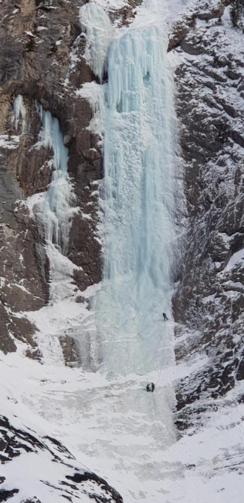 Apartmento San Gallo image 5