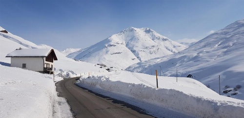 Apartmento San Gallo image 6